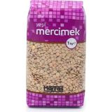 Harras Yeşil Mercimek 1 kg