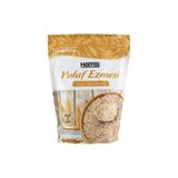 Harras YULAF EZMESİ 350 GR HARRAS İNCE ÖĞÜTÜLMÜŞ