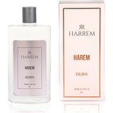 Harrem 200 ml 80 Derece Harem Kolonyası