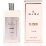 Harrem 200 ml 80 Derece Yasemin Kolonyası