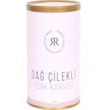 Harrem 250 gr Dağ Çilekli Türk Kahvesi