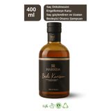 Harrem 400 ml Beşli Karışım Şampuan