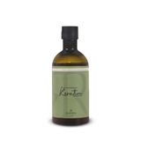 Harrem 400 ml Keratin Şampuan