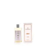 Harrem Amber Kolonyası 200 ML