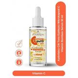Harrem Aydınlatıcı Cilt Tonu Eşitleyici 30 ml C Vitamin Serum