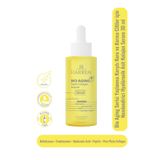 Harrem Bio Aging Yaşlanma Karşıtı Kuru Ve Karma Ciltler Için Nemlendirici Hyalüronik Asit Kolajen Serum 30