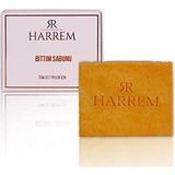 Harrem Bıttım Sabunu 100 gr