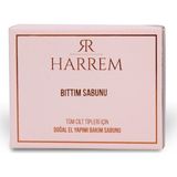 Harrem Bıttım Sabunu
