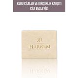 Harrem Eşek Sütü Sabunu