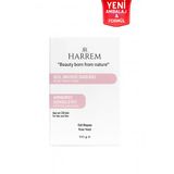 Harrem Gül Mayası Sabunu 100 gr