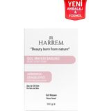 Harrem Gül Mayası Sabunu