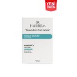 Harrem Hamam Sabunu