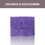 Harrem Lavanta Sabunu 100 gr