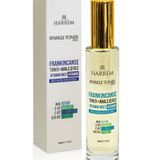 Harrem Onarıcı Yaşlanma Karşıtı AHA E C ve Q10 Vitamin 50 ml Tonik
