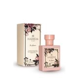 Harrem Parfüm For Women / Kadın
