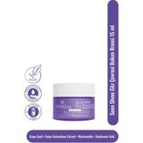 Harrem Seen Shine Göz Çevresi Kremi 15 ml - Kırışıklık ve Koyu Halka Karşıtı