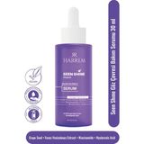 Harrem Seen Shine Göz Çevresi Serumu 30 ml
