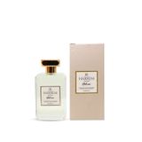 Harrem Yaşam Çiçeği Serisi Hatıra Unisex Parfüm 100 Ml