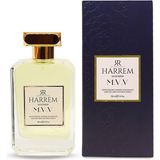 Harrem Yaşam Çiçeği Serisi M.v.v Erkek Parfüm 100 Ml