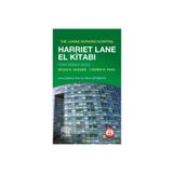 Harriet Lane El Kitabı-Ankara Nobel Tıp Kitabevi