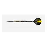 Harrows Chizzy %90 Tungsten 24 gr Dart Oku