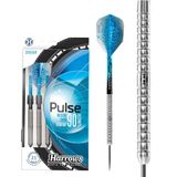 Harrows Pulse 21gr Dart Oku