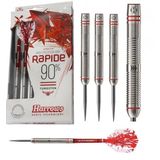 Harrows Rapide 21GR Dart Oku