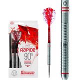 Harrows Rapide 23GR Dart Oku