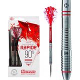 Harrows Rapide 24GR Dart Oku