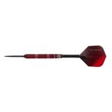Harrows Red Horizon %90 - Dart Oku