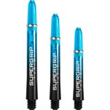 Harrows SUPERGRIP Fusion şaft -