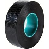Harry 19 mm Eriyen Bant (Su Geçirmez Yanmaz Güçlü Yapışkanlı 19*0.76MM Lnb Yalıtım Bandı)