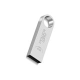 harry 64 GB Metal Gövde Flash Bellek USB 2.0 Hızlı Veri Aktarımı Usb Flash Driver