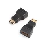 harry Hdmi To Mini Hdmi Çevirici Dönüştürücü Adaptör