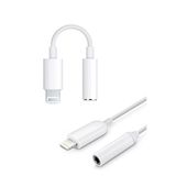 Harry Iphone 13 12 11 x 8 7 Plus Lightning Uyumlu Kulaklık Çeviri Aux Dönüştürücü Apple Aux Adaptörü