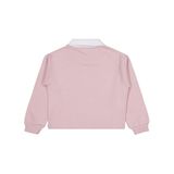 Harry Potter 10-13 Yaş Sweatshirt - Pembe 12-13 Yaş