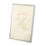 Harry Potter 12X17 NOTEPAD BLOKNOT 168 11 00