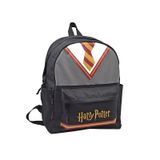 Harry Potter 1381 Sırt Çantası