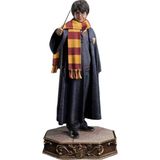 Harry Potter 1/6 Scale Limited Edition Figür Heykel - Standart