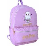 Harry Potter 2101 Hogwarts Okul Çantası