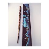 Harry Potter 34 cm Harmonie Granger Asası