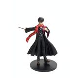 Harry Potter 3D Karakter Figür Biblo 18 CM