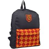 Harry Potter 533914 1378x20 Bordo Harry Potter Sırt Çantası