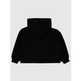Harry Potter 6-9 Yaş Sweatshirt - Siyah6-7 Yaş