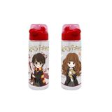 Harry Potter 700Ml Matara 2272; 2023