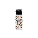 Harry Potter 700ML Matara 2273; 2023