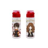 Harry Potter 700ml Matara, Renkli