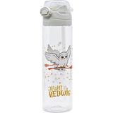 Harry Potter 700ML Matara