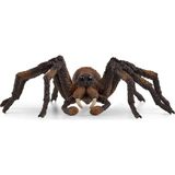 Harry Potter Aragog Figür Oyuncak 13987
