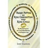 Harry Potter as Ring Composition and Ring Cycle